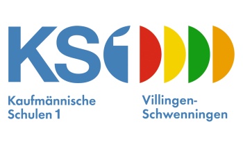 Ausbildungsmesse der Kaufmännischen Schulen 1 VS