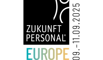 Zukunft Personal Europe