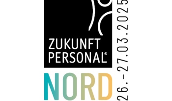 Zukunft Personal Nord 