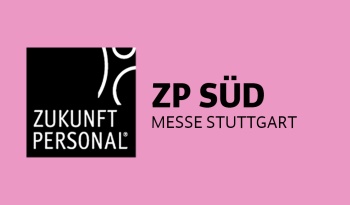 Zukunft Personal Süd 