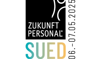 Zukunft Personal Süd 