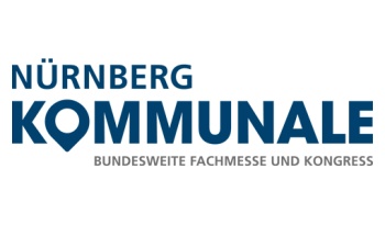 Kommunale Nürnberg 